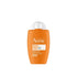 Avène Ultra Invisible Sun Fluid SPF 50, 50ml