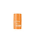 Avène Ultra Invisible Stick SPF50 20 g
