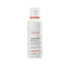 Avène XeraCalm A.D Bálsamo Relipidante 400ml