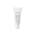 Avène Xeracalm Ad Crema Relipidizante 200 ml