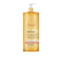 Avène Xeracalm Ad Relipidizing Cleansing Oil 1000 ml
