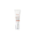 Avène XeraCalm A.D Concentrado Calmante 40ml