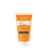 Avène Avene fluido 50+ sem perfume 50 ml