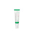 AXIS-Y Dark Spot Correcting Glow Serum 50ml