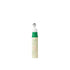 AXIS-Y Vegan Collagen Eye Serum 10ml
