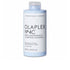 OLAPLEX Nº4C Bond Maintenance Clarifying Shampoo 250ml