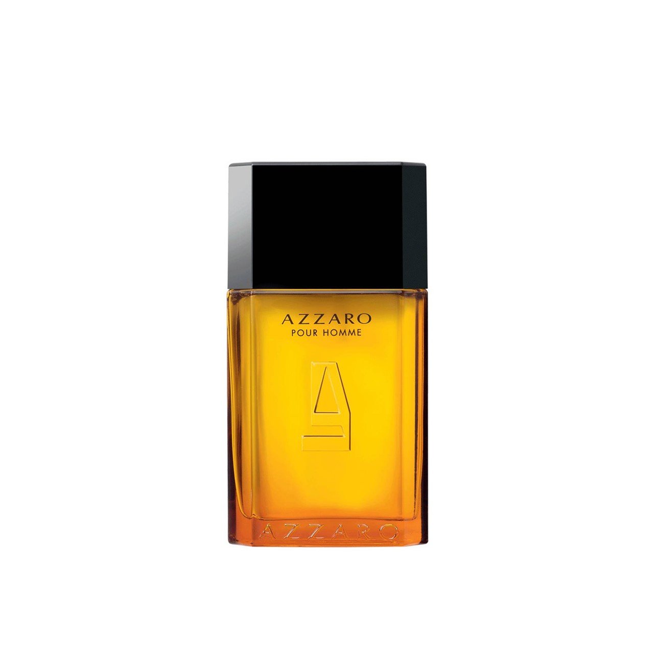 Azzaro Pour Homme Eau de Toilette 100ml