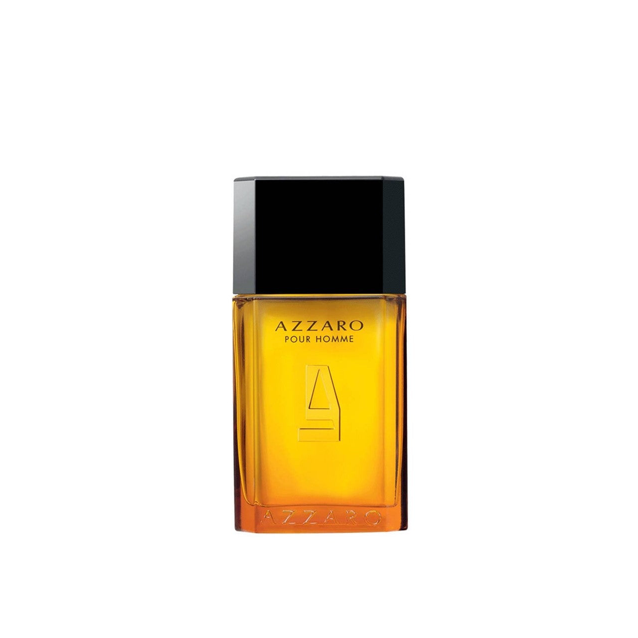 Azzaro Pour Homme Eau de Toilette 50ml