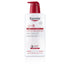 Eucerin pH5 Enriched Lotion
