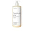 OLAPLEX Nº4 Bond Maintenance Shampoo 1000ml