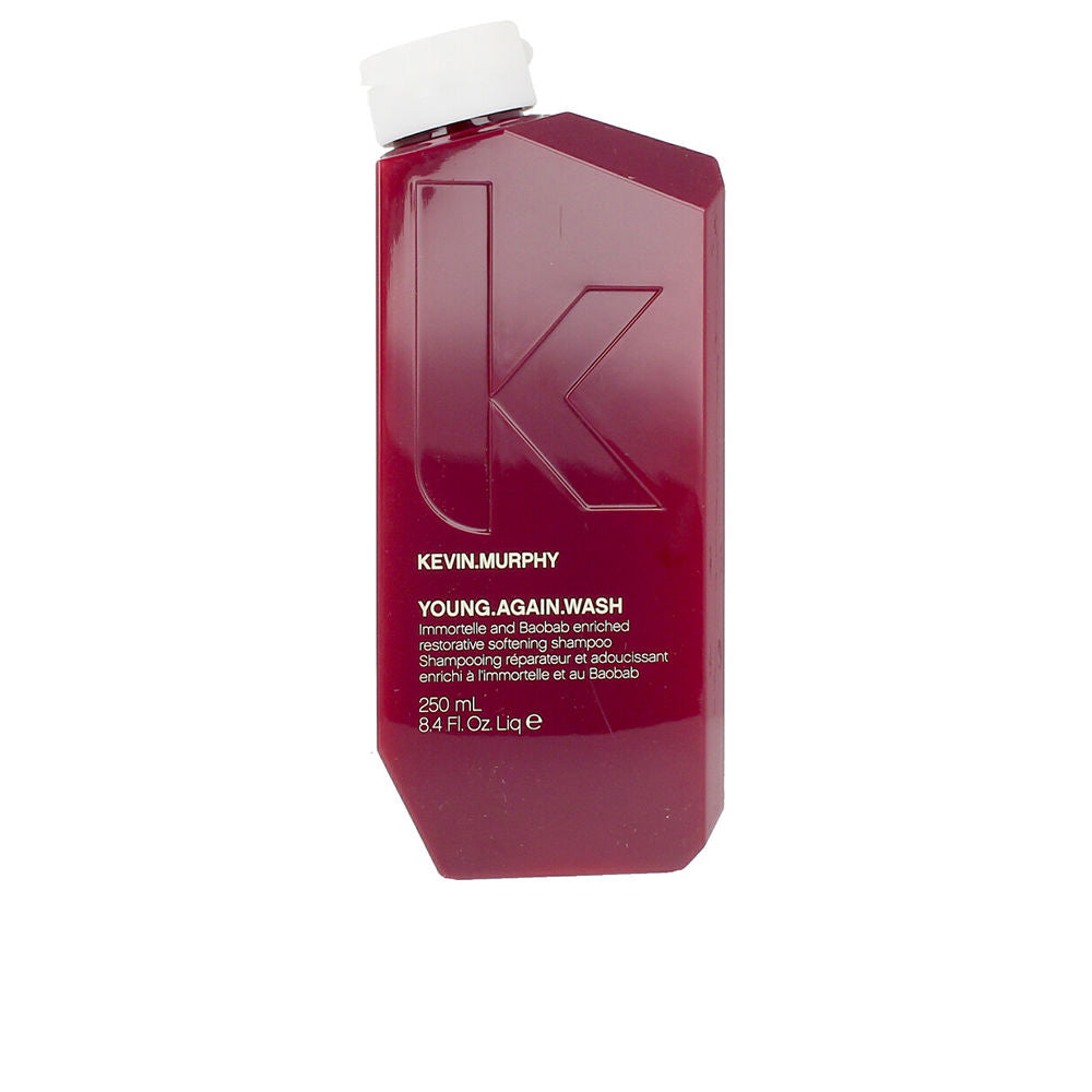 Kevin Murphy Young Again Wash Shampoo 250ml