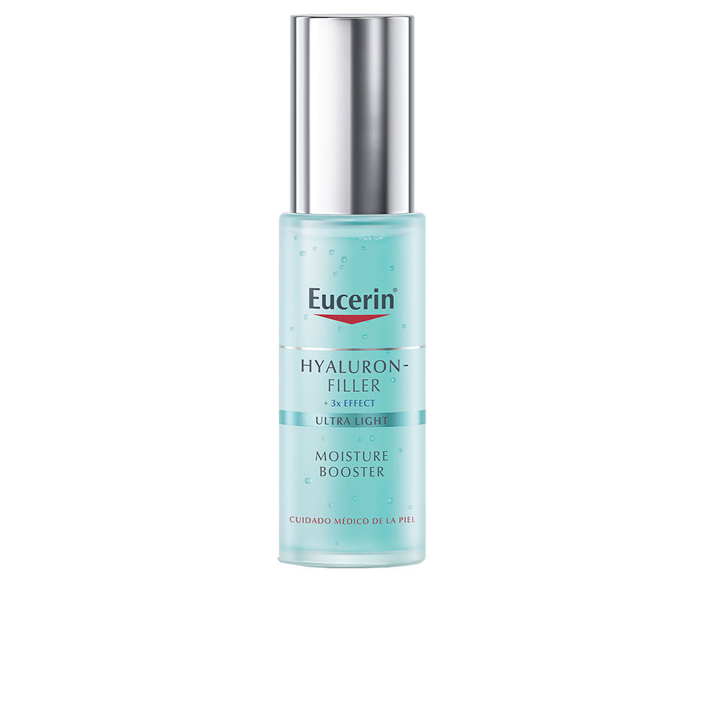 Eucerin Hyaluron-Filler Moisture Booster 30ml