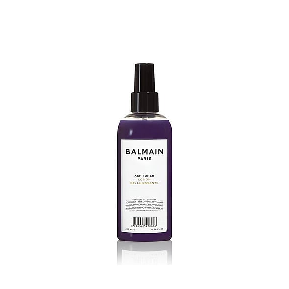 Balmain Hair Ash Toner 200ml