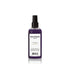Balmain Hair Ash Toner 200ml