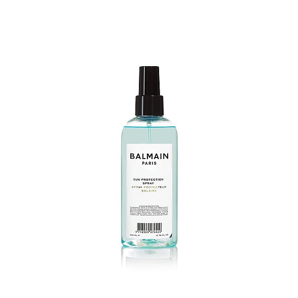 Balmain Hair Sun Protection Spray 200ml