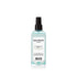 Balmain Hair Sun Protection Spray 200ml