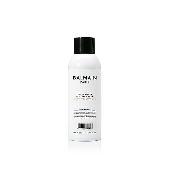 Balmain Hair Texturizing Volume Spray 200ml