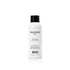 Balmain Hair Texturizing Volume Spray 200ml