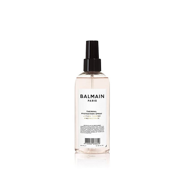 Balmain Hair Thermal Protection Spray 200ml