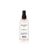 Balmain Hair Thermal Protection Spray 200ml