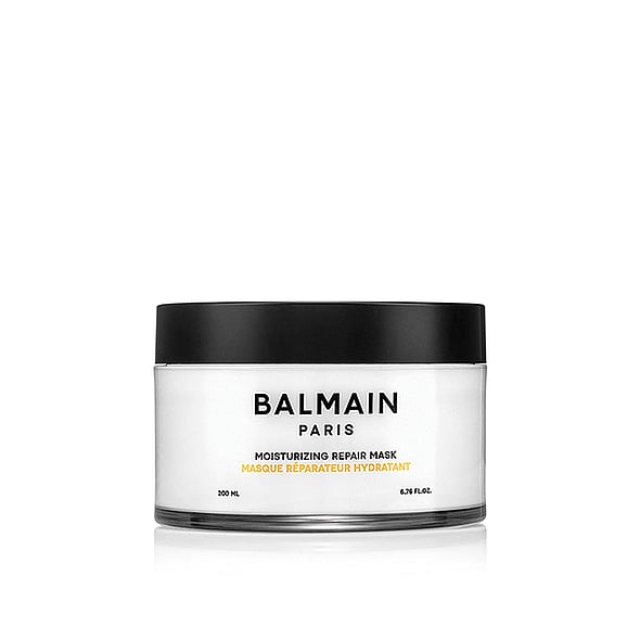 Balmain Moisturizing Repair Mask 200ml