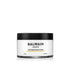 Balmain Moisturizing Repair Mask 200ml
