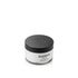 Balmain Revitalizing Mask 200ml