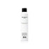 Balmain Session Spray Strong 300ml