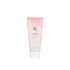 Beauty of Joseon Apricot Blossom Peeling Gel 100ml