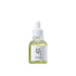 Beauty of Joseon Calming Serum Green Tea + Panthenol 30ml