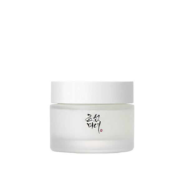 Beauty of Joseon Dynasty Cream 50ml