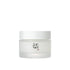 Beauty of Joseon Dynasty Cream 50ml