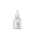 Beauty of Joseon Glow Deep Serum Rice + Alpha-Arbutin 30ml