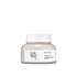 Beauty of Joseon Ground Rice and Honey Glow Mask 150ml