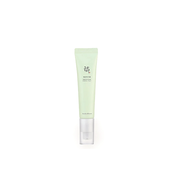 Beauty of Joseon Light on Serum Centella + Vita C 30ml