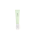 Beauty of Joseon Light on Serum Centella + Vita C 30ml