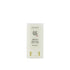 Beauty of Joseon Matte Sun Stick Mugwort + Camelia SPF50+ 18g
