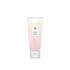 Beauty of Joseon Red Bean Water Gel 100ml