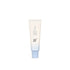 Beauty of Joseon Relief Sun Aqua-Fresh Rice + B5 SPF50+ Sunscreen 50ml
