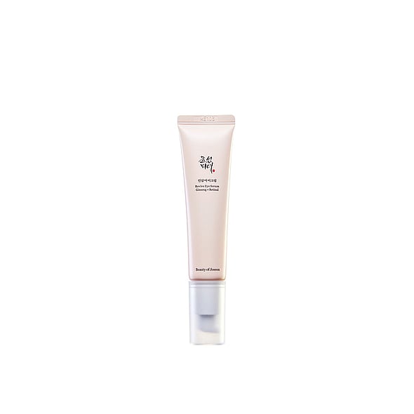 Beauty of Joseon Revive Eye Serum Ginseng + Retinal 30ml