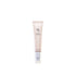 Beauty of Joseon Revive Eye Serum Ginseng + Retinal 30ml
