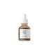 Beauty of Joseon Ginseng + Snail Mucin Revive Serum 30ml