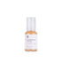Benton Bakuchiol Serum 35ml
