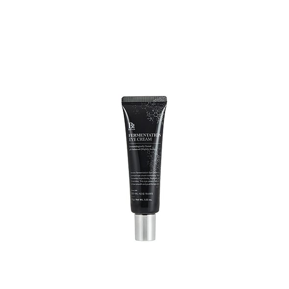 Benton Fermentation Eye Cream 10g hydrates
