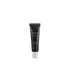 Benton Fermentation Eye Cream 10g hydrates