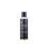 Benton Fermentation Galactomyces 99 Toner 150ml hydrates, plumps, and supports barrier function