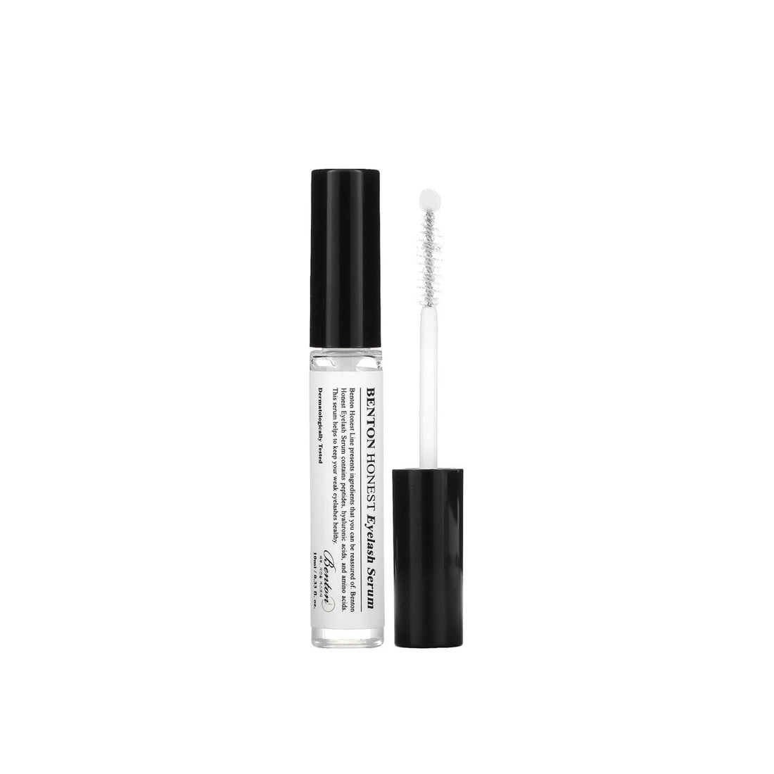 Benton Honest Eyelash Serum 10ml