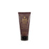Benton Snail Bee Ultimate pH-Balanced Cleansing 150ml gently cleanses skin