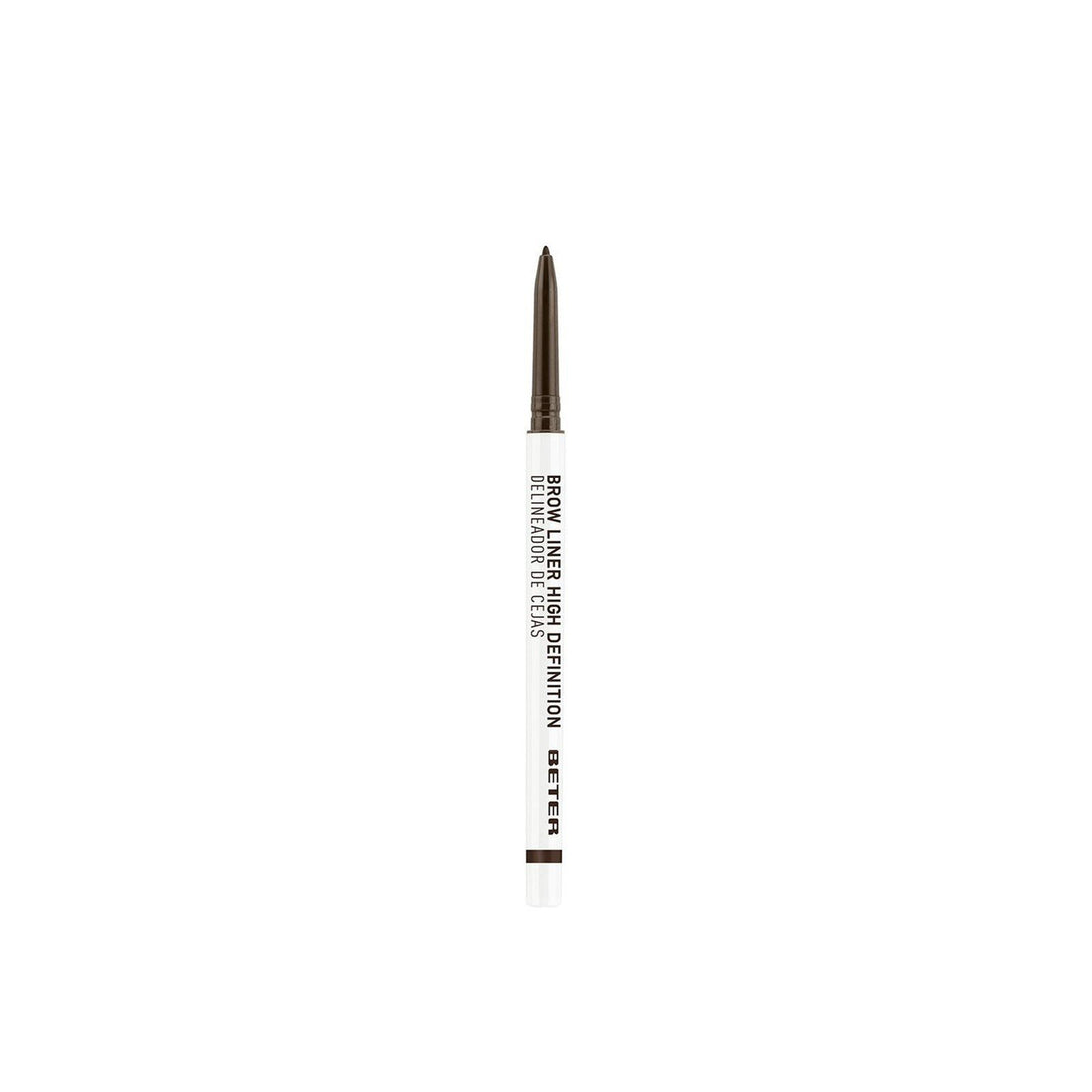 Beter Brow Liner High Definition 02 Dark 0.09g