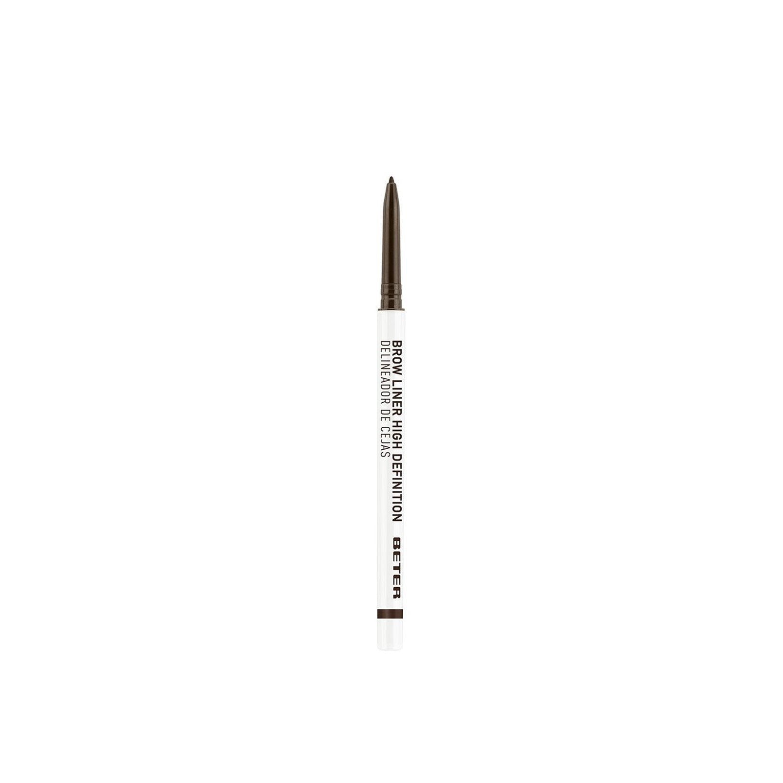 Beter Brow Liner High Definition 02 Dark 0.09g